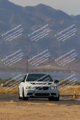 media/Dec-03-2023-Speed Ventures (Sun) [[63e011f1de]]/5-Green Group/Session 2 (Turns 16 and 17 Exit)/